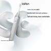 Leifan SE Smart Sonic Electric Toothbrush