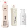 ADOLPH Anti-Dandruff & Moisturizing Hair & Body Care Set
