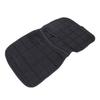 Saddle Pad for Horses Breathable Comfortable Professional Saddle Cloth Riding Equipment for Jumping Training