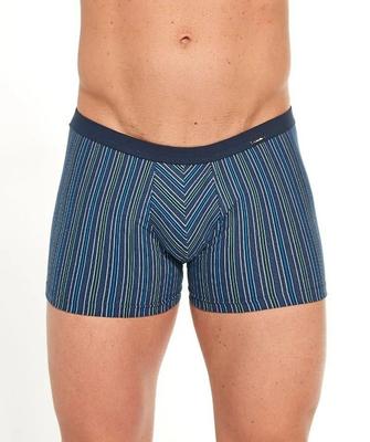 Boxers Cornette Various 228/129 Perfect Mini S-2XL Cornette