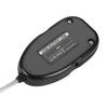 Guitar to USB Interface Link Cable Adapter   Connector Recorder for PCCelsiusComputer