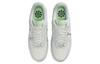 Nike Air Force 1 Low '07 Se Next Nature Sea Glass Vapor Green Liquid Metal Women's FN8540-001