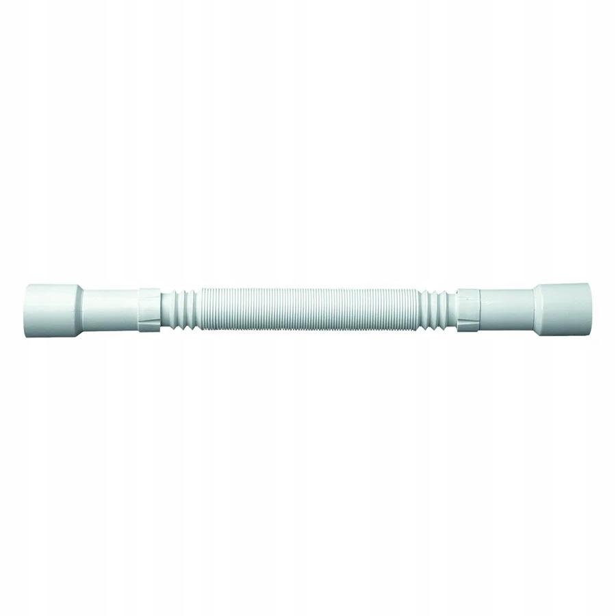 Flexible Corrugated Pipe for Siphon 32/40 X 32/40
