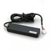 NR-Car Separate Type Digital Engine Cooling Useful Universal Control Turbocharger Protection LED Display Turbo Timer