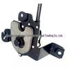 2021-2024 Hyundai Santa Fe atsarginio rato keltuvas 62800-P2000
