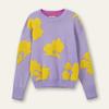 Pattern Knit Owdfakn024