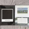 [USED] ZEROBASONE YOUTH IN THE SHADE Mini Album