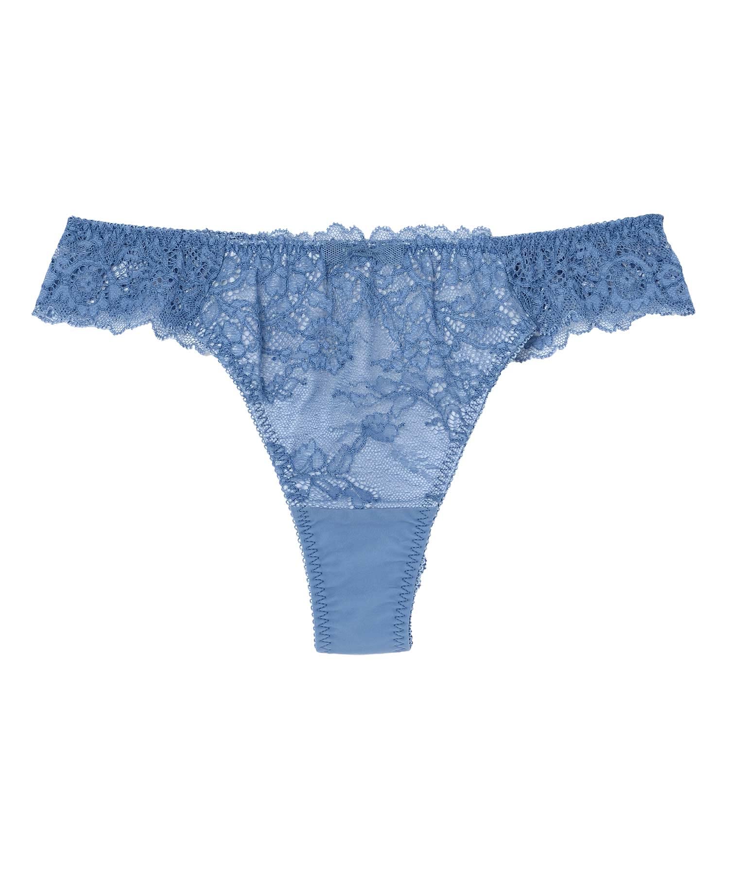 

Пара стрингов BRAGENIC, не просвечивающих через верхнюю одежду, Amphi/Wacoal, женские трусики, PMI524, BMI324, трусики, не