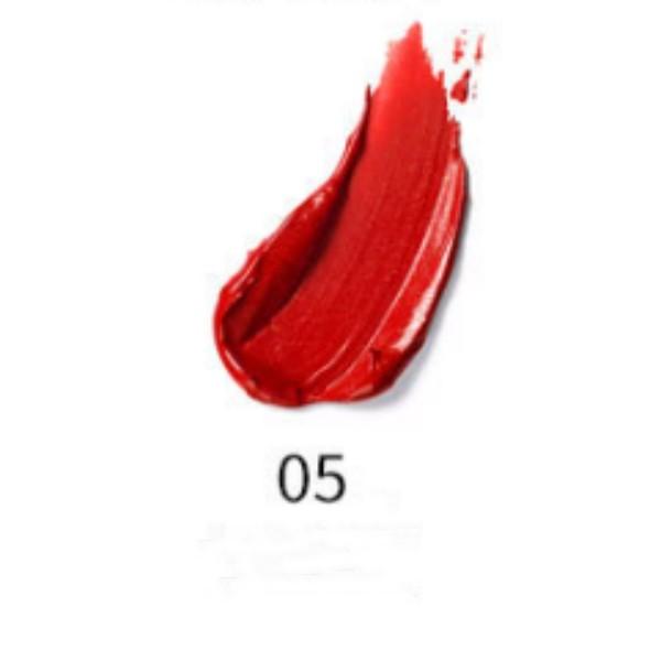 1 шт. — фото 11