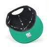 New Era 9FIFTY Las Vegas Raiders Black Free Size Cap,