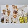 [USED] ASTRO / DREAM Part.02 [Korean Edition] Wind Raki ver.