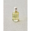 Embrace Olejek do ciała Neroli Patchouli 100ml