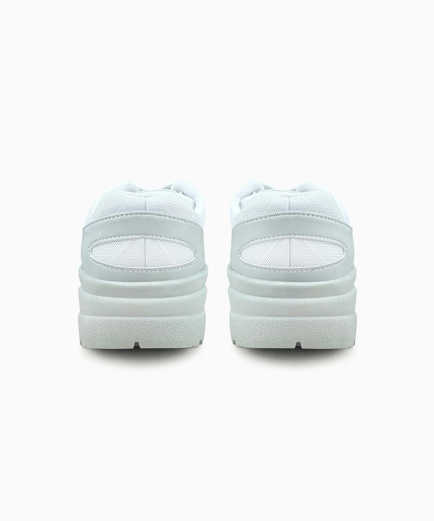Walking Master Moolkung Original 2.0 / White