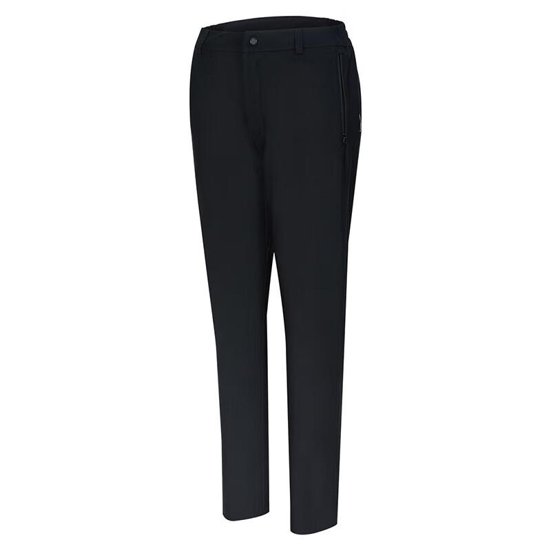SCALER Men's Thermal Pants F3913291