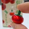 Swany Shinshu Cherry Tomatoes