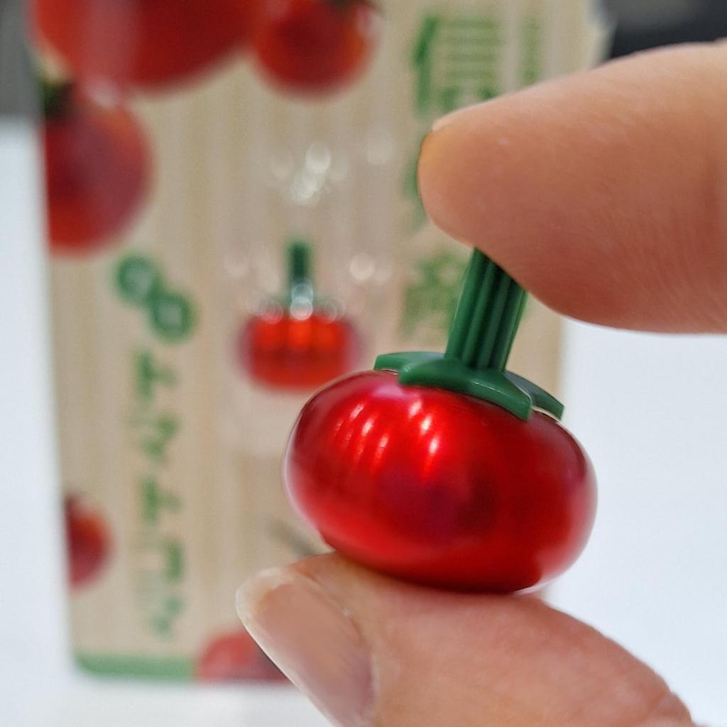 Swany Shinshu Cherry Tomatoes