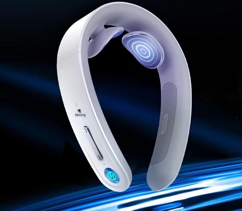 

SKG G1 3rd Gen Neck Massager