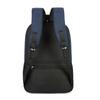Premium Men's Backpack Fashion Business Computer Bag Travel Backpack Backpack Multi-purpose Travel Bag