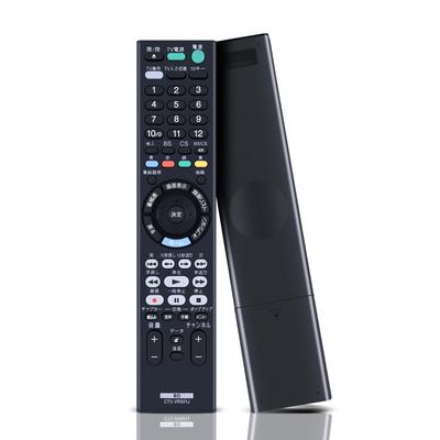 Accesorios para la electrónica – Mandos a distancia