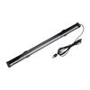 Aquarium LED Light Bubble Wall USB Multi Color Changing Submersible Fish   Light For Aquarium Decor