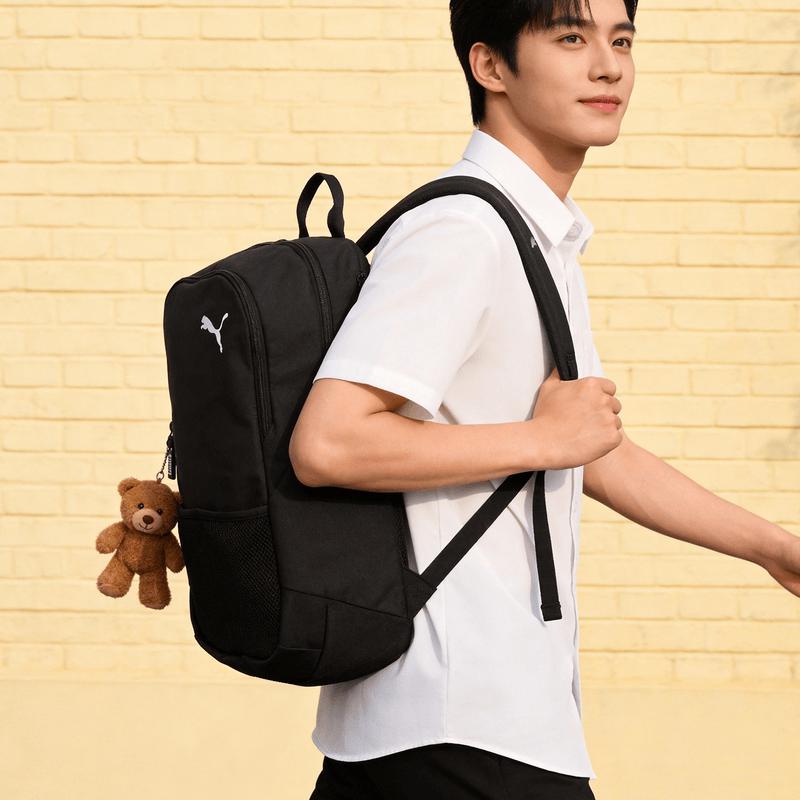 Puma Unisex Fashion Sports Backpack OSFA