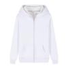 Tops – Camisolas e sweatshirts