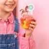 Muffin Cases Wrappers For Muffins Horses Horse Foals Horse Birthday 6pcs.