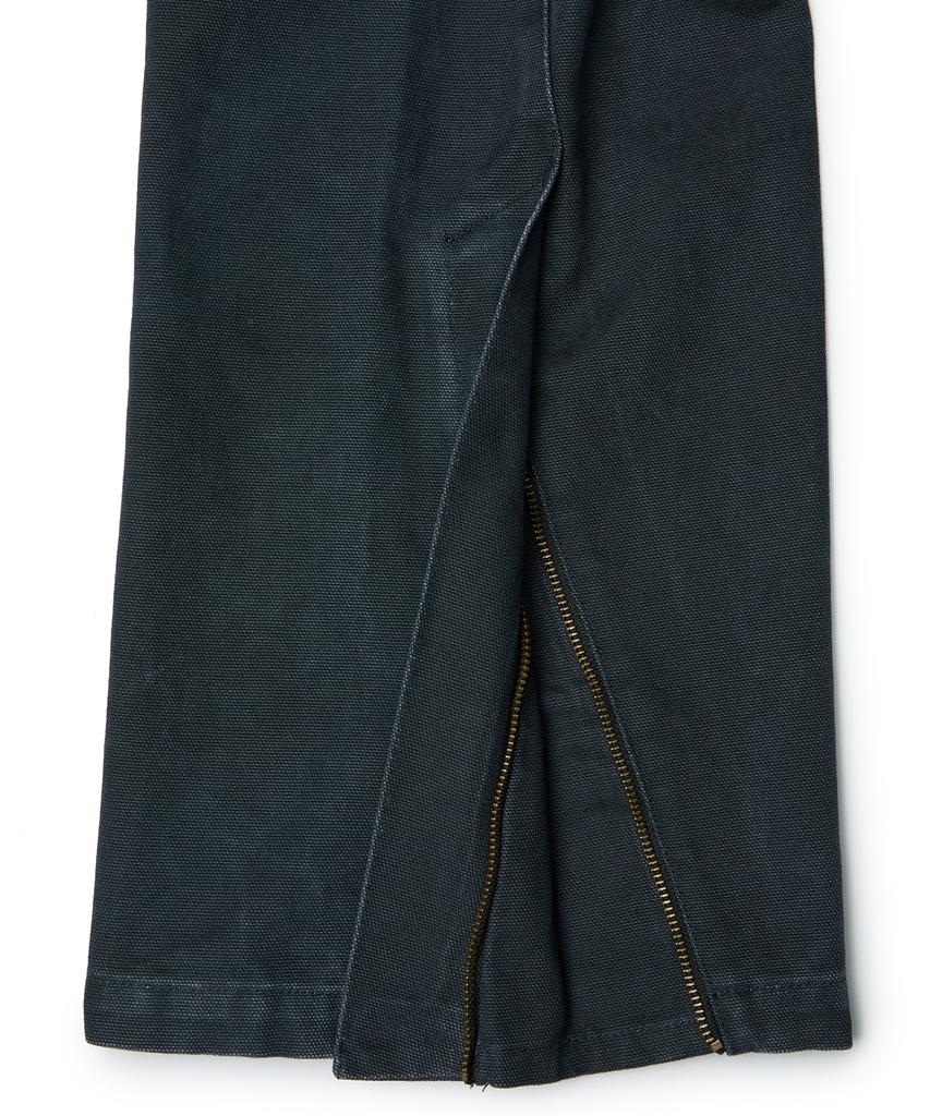 MMIC Pierre Cargo (Navy)