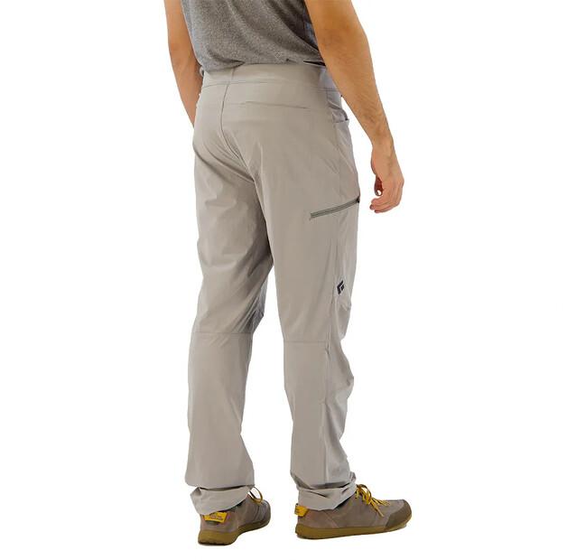 Black Diamond Брюки Alpine Light