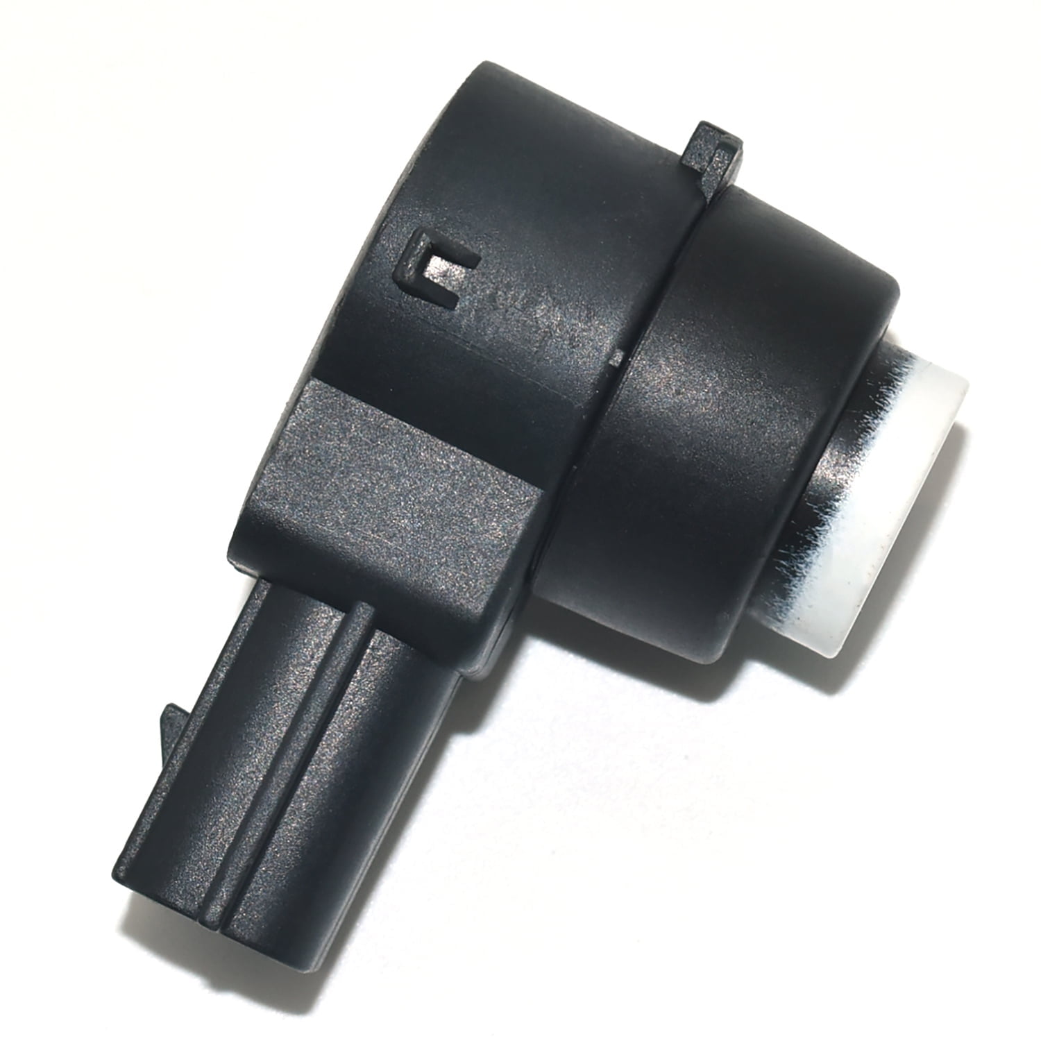 

Parking Bumper Assist Object Sensor 25966528 Fit for Chevy GMC чёрный