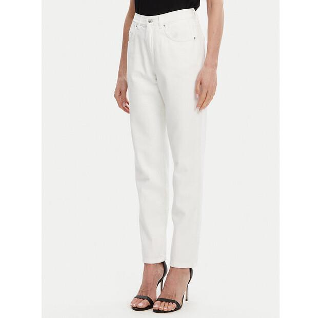 

Джинсы ACCESS FASHION 53-8024-581 EU XXL