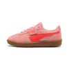 Puma Unisex Casual Low-Top Sneakers 396463