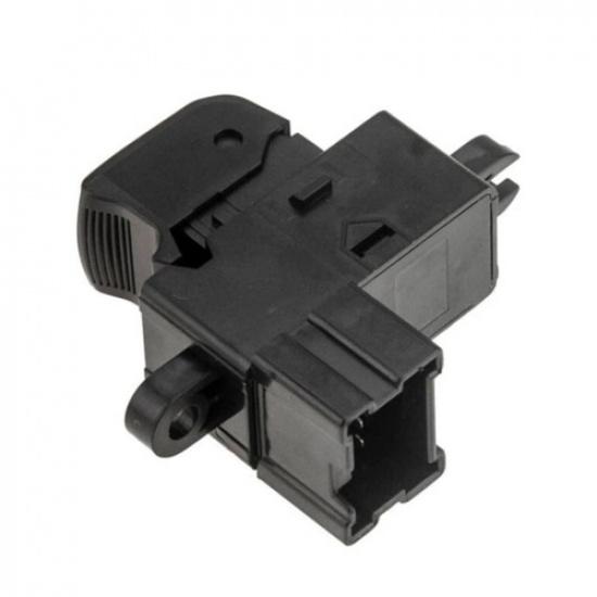Rear Power Window Switch 1S14438 For Nissan Versa 2014- Pathfinder QX4 2003