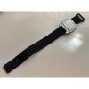 Used Collaboration/Ron Herman/Watch/NIXON/Special order/Watch/Limited/RHC/Digital
