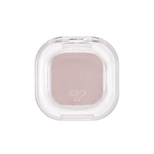 Tony Moly Eyetone Single Eyeshadow 36 Colors (Single/Shared Container Giveaway)