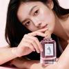 Dream Rose Long-lasting Perfume for Women - Bestseller in Vietnam