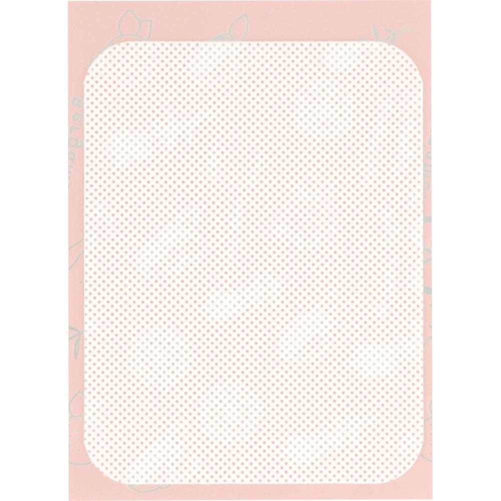 Yutoku Pharmaceutical Industry Pastime FX Koharu 40 sheets Plasta (cooling) Paste Indications: Shoulder pain associated with stiff shoulders, lower ba