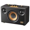 DOSS 581 High-Power Bluetooth HIFI Subwoofer Speaker (CN Version)
