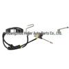Handbrake Cable LR014431 for Land Rover Freelander 2 (LR001032/LR008807)