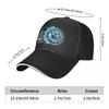 Blink 182 9 Hat Men Women Hat Custom Logo Caps For Men Caps For Men Summer 2024 Man Hat Baseball Cap