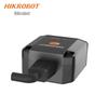 HIKROBOT Vision Scanning Smart Barcode Reader