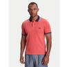 Polo United Colors Of Benetton 3F9HU302E