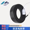 Self-Regulating Pipe Heating Cable