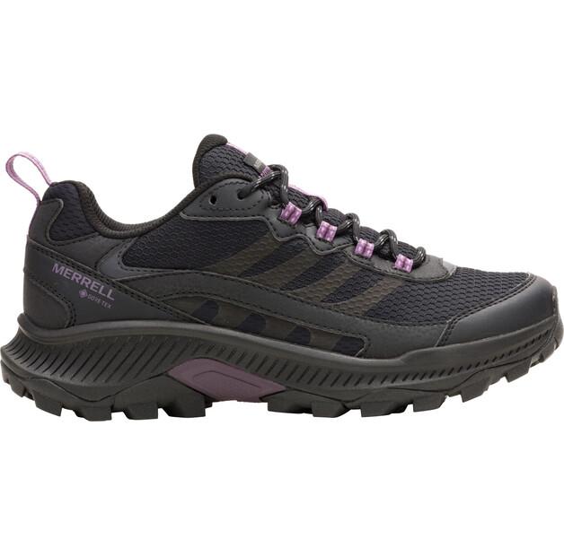Треккинговые ботинки Merrell Speed Strike 2 GTX