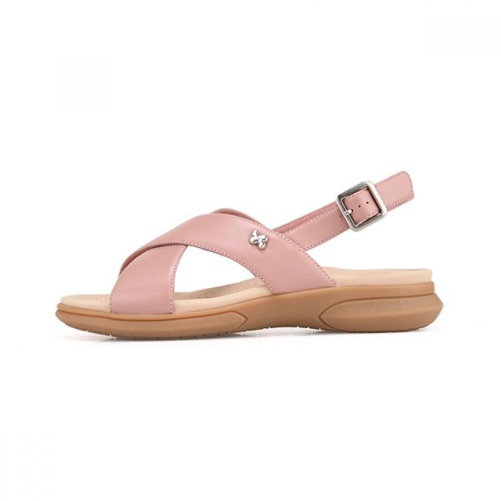 BARBARA Sandal Bbi351pk