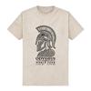 Abbigliamento Donna Odysseus L'Odissea T-shirt Manica Corta Cotone Estate Moda T-shirt Grafica Merch Ampia Casual Girocollo Top