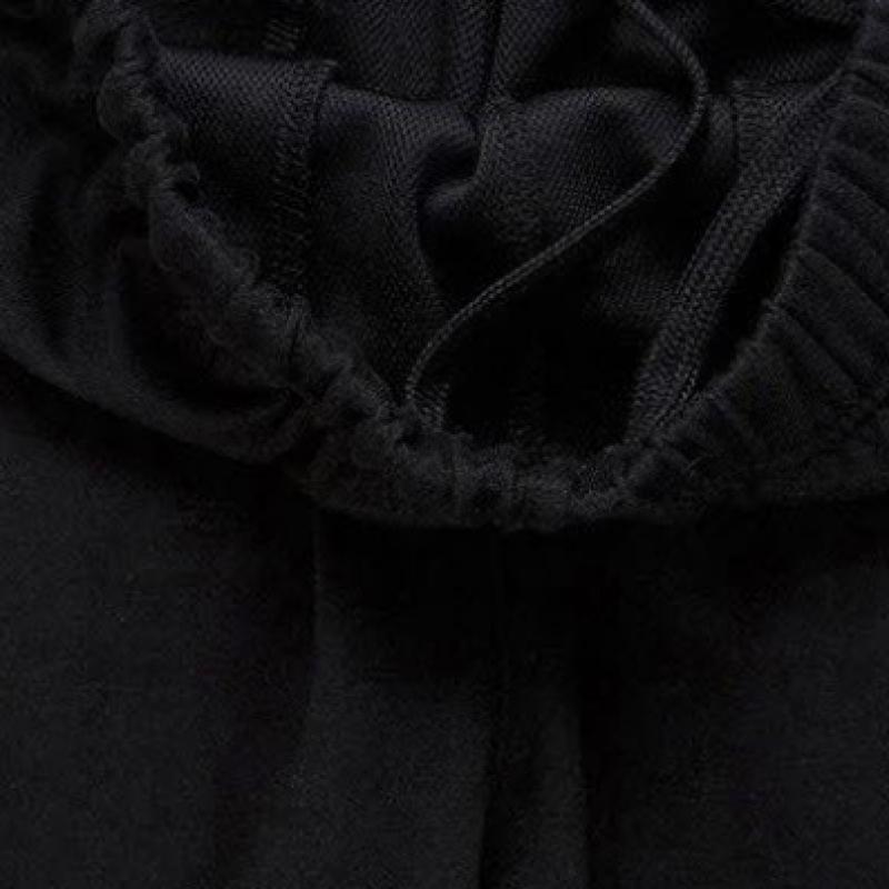 A New bAlAnce Uni essentiAl stAndArd pAnts Nbmld21013 19