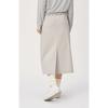 Huit H Line Ultra Span Skirt Htwsk6i01t