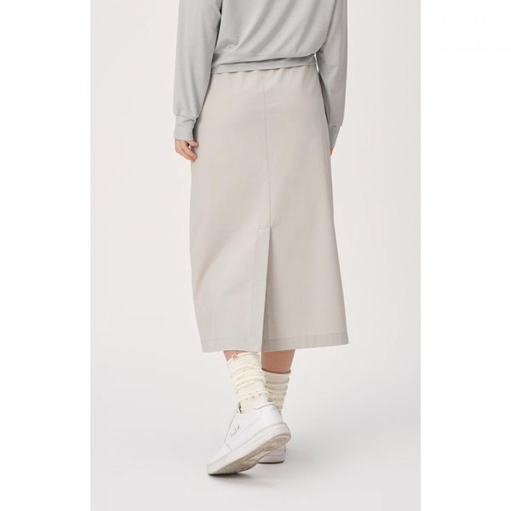 Huit H Line Ultra Span Skirt Htwsk6i01t