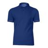 Polo Shirt, 220G/M2, Navy Blue, "", Ce, Lahti
